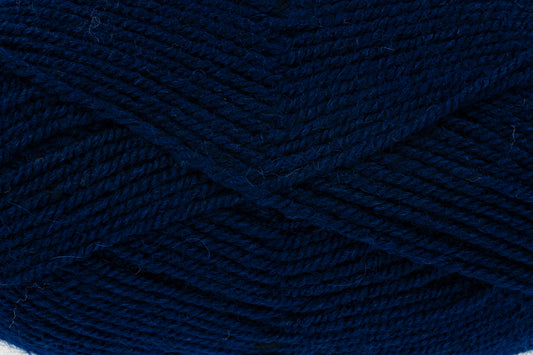 Fashion aran 3508 Navy blue